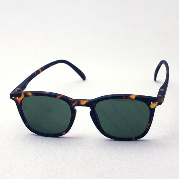 Izipii Izipizi Sunglasses SC LMS Sun #E C103