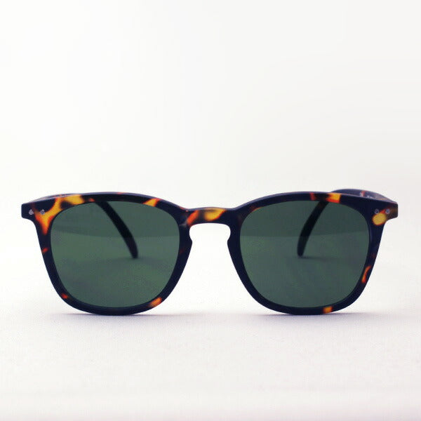 Izipii Izipizi Sunglasses SC LMS Sun #E C103
