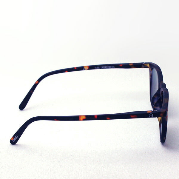 Izipii Izipizi Sunglasses SC LMS Sun #E C103