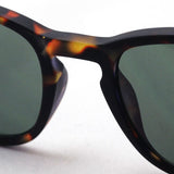 Izipii Izipizi Gafas de sol SC LMS Sun #e C103