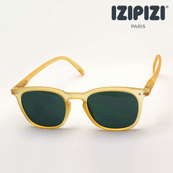 Izipii Izipizi Sunglasses SC LMS Sun #E C135