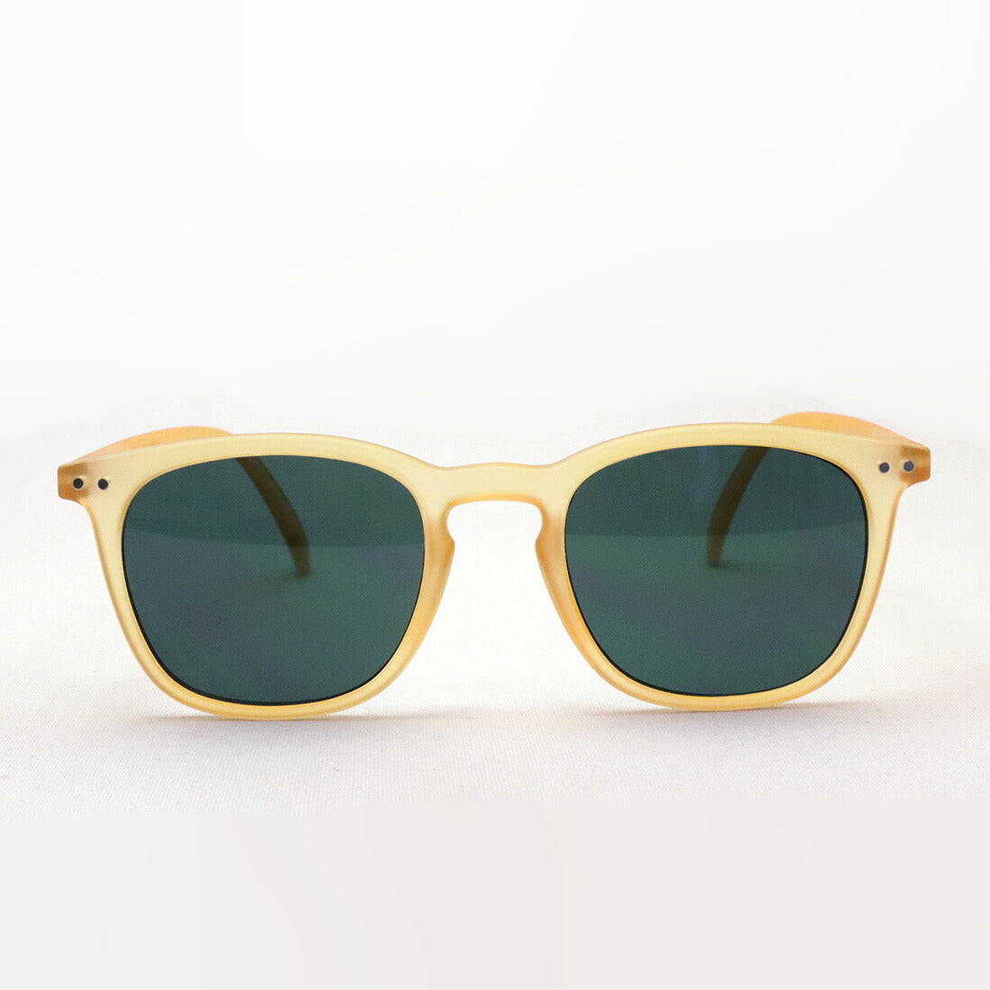 Izipii Izipizi Sunglasses SC LMS Sun #E C135