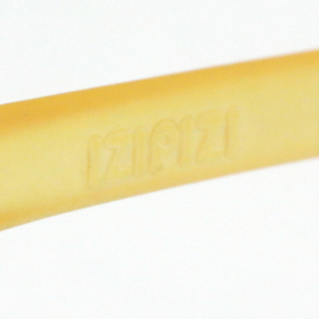 Izipii Izipizi Sunglasses SC LMS Sun #E C135