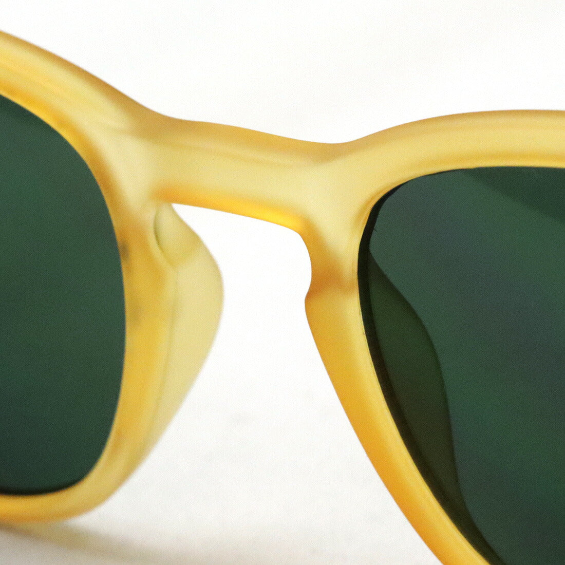 Izipii Izipizi Sunglasses SC LMS Sun #E C135