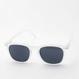 Izipii Izipizi Gafas de sol SC LMS Sun #e C13