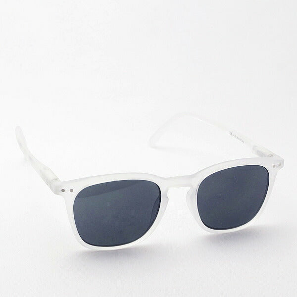 Izipii Izipizi Sunglasses SC LMS Sun #E C13