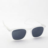 Izipii Izipizi Gafas de sol SC LMS Sun #e C13