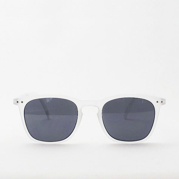 Izipii Izipizi Sunglasses SC LMS Sun #E C13