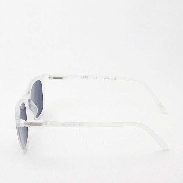 Izipii Izipizi Sunglasses SC LMS Sun #E C13