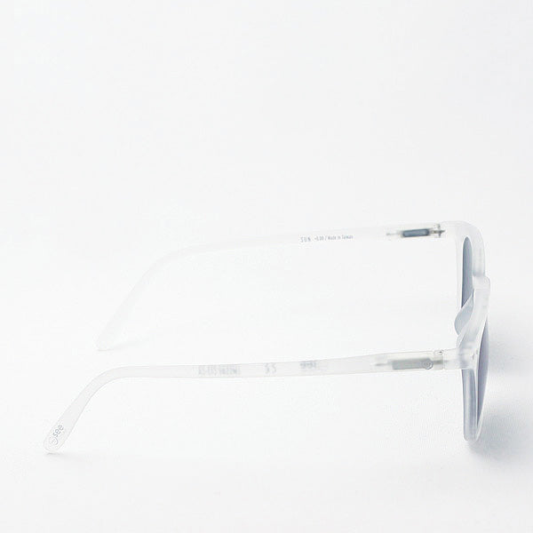 Izipii Izipizi Sunglasses SC LMS Sun #E C13
