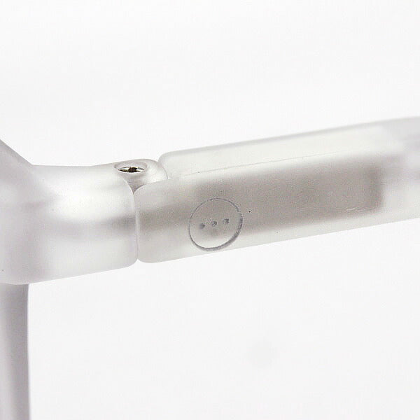 Izipii Izipizi Sunglasses SC LMS Sun #E C13