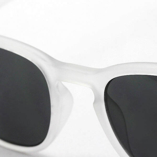 Izipii Izipizi Sunglasses SC LMS Sun #E C13