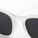 Izipii Izipizi Gafas de sol SC LMS Sun #e C13