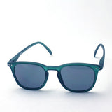 Izipii Izipizi Gafas de sol SC LMS Sun #e C14