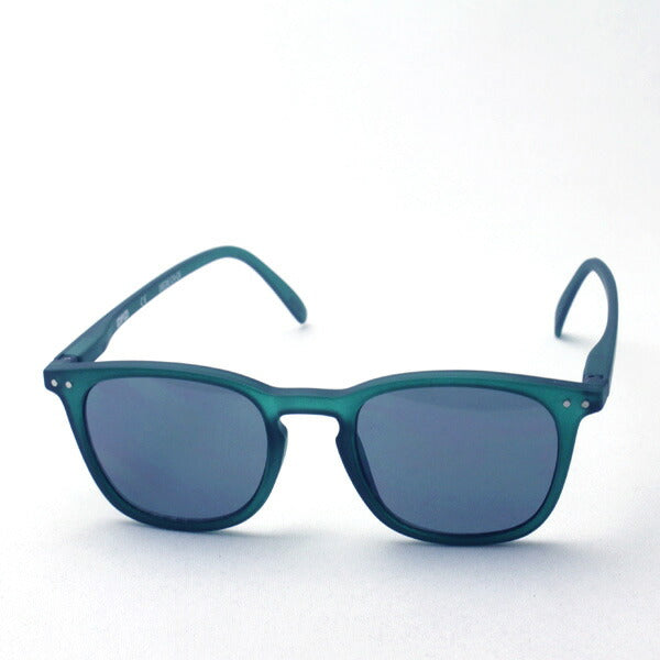 Izipii Izipizi Sunglasses SC LMS Sun #E C14