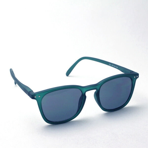 Izipii Izipizi Sunglasses SC LMS Sun #E C14