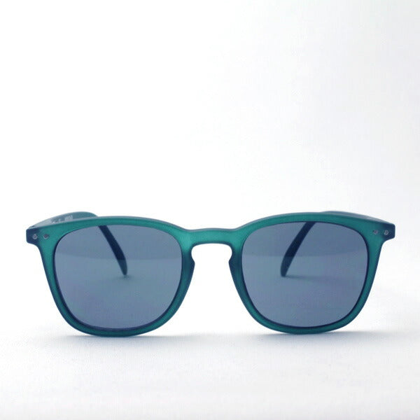 Izipii Izipizi Sunglasses SC LMS Sun #E C14