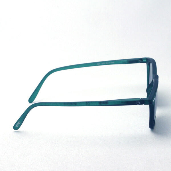 Izipii Izipizi Sunglasses SC LMS Sun #E C14