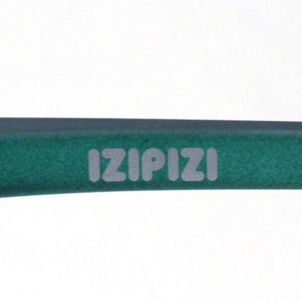 Izipii Izipizi Sunglasses SC LMS Sun #E C14