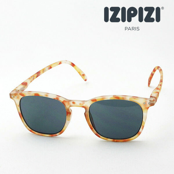 Izipii Izipizi Sunglasses SC LMS Sun #E C24