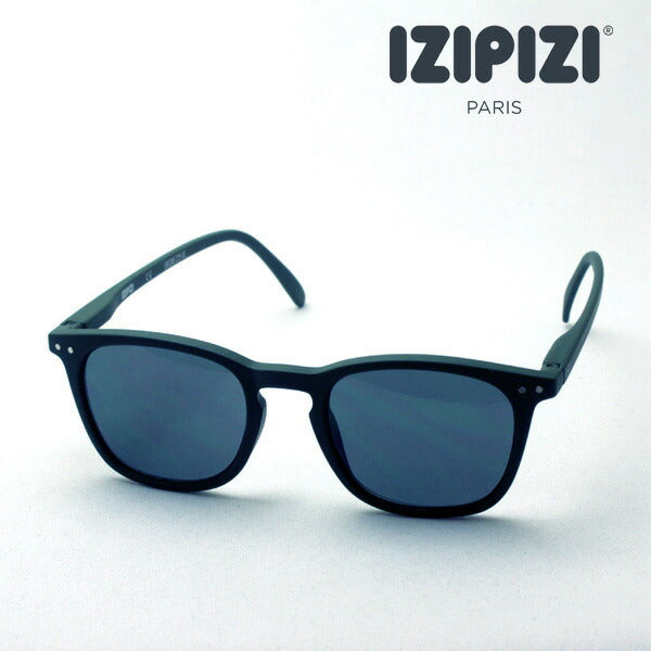 Izipii Izipizi Sunglasses SC LMS Sun #E C25