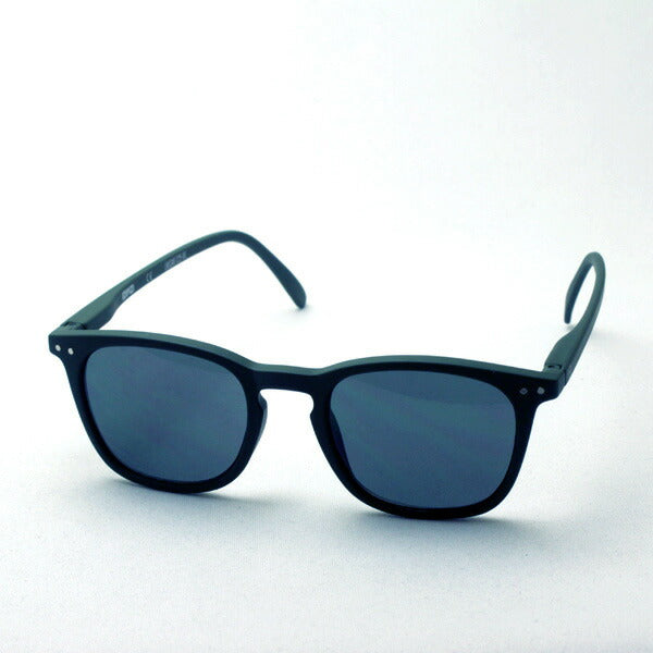 Izipii Izipizi Sunglasses SC LMS Sun #E C25