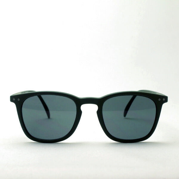 Izipii Izipizi Sunglasses SC LMS Sun #E C25