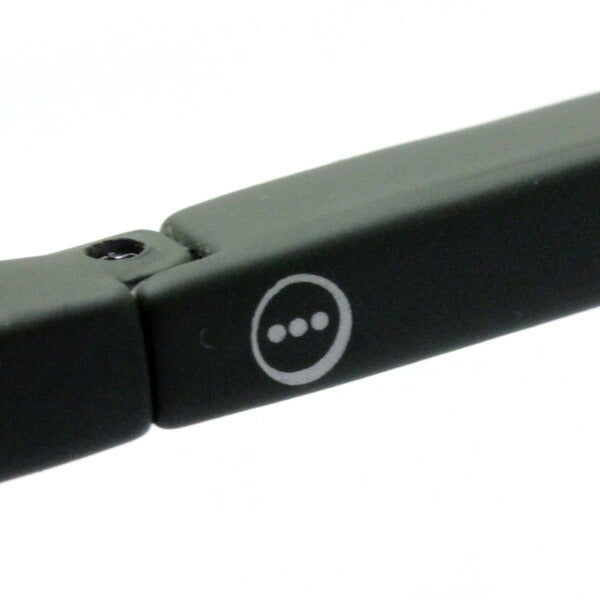 Izipii Izipizi Sunglasses SC LMS Sun #E C25