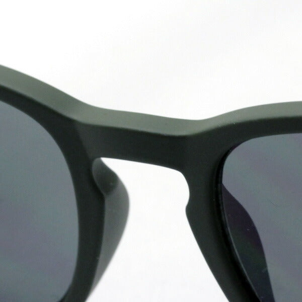 Izipii Izipizi Sunglasses SC LMS Sun #E C25