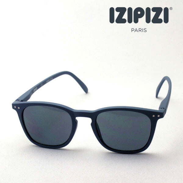 Izipii Izipizi太阳镜SC LMS Sun #E C27