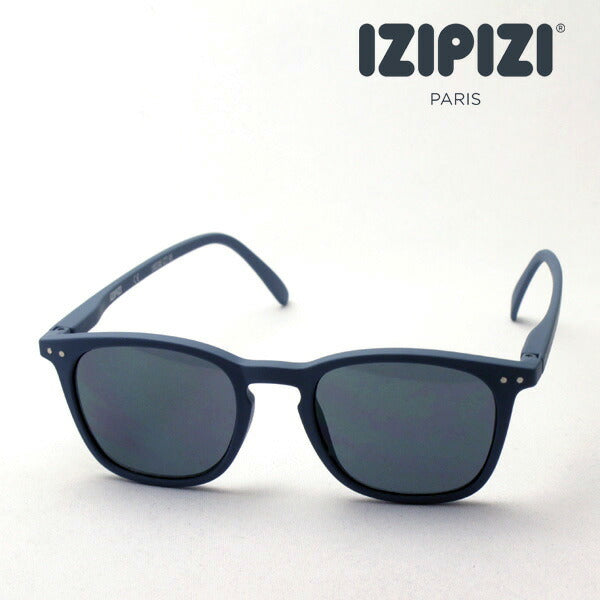 Izipii Izipizi Sunglasses SC LMS Sun #E C27