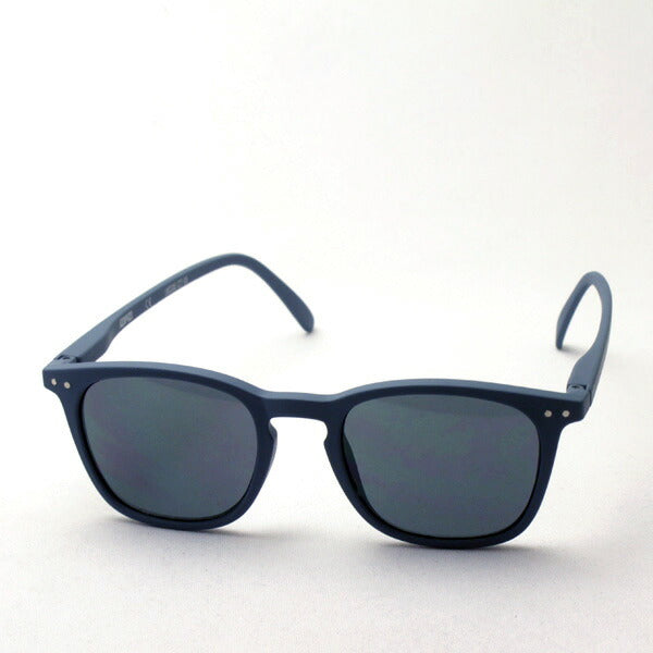 Izipii Izipizi Sunglasses SC LMS Sun #E C27