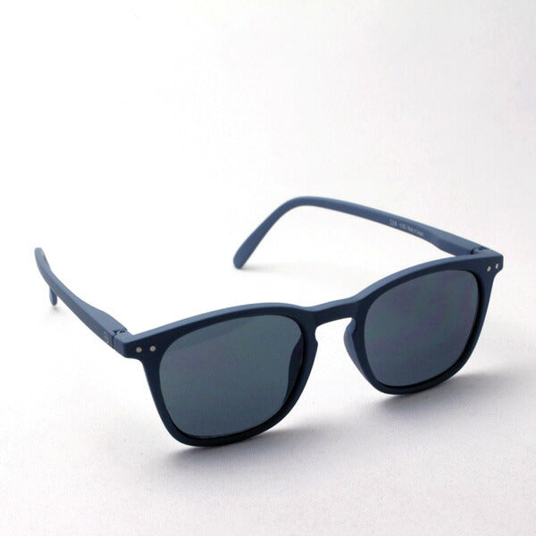 Izipii Izipizi Sunglasses SC LMS Sun #E C27
