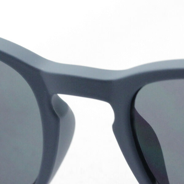 Izipii Izipizi Sunglasses SC LMS Sun #E C27