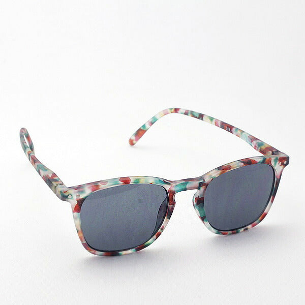 Izipii Izipizi Sunglasses SC LMS Sun #E C28