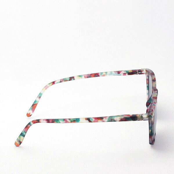 Izipii Izipizi Sunglasses SC LMS Sun #E C28