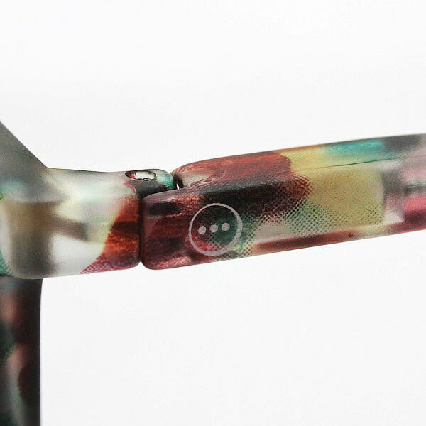 Izipii Izipizi Sunglasses SC LMS Sun #E C28