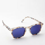 Izipii Izipizi Sunglasses SC LMS Sun #E C30