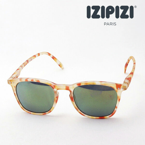 Izipii Izipizi太阳镜SC LMS Sun #E C31
