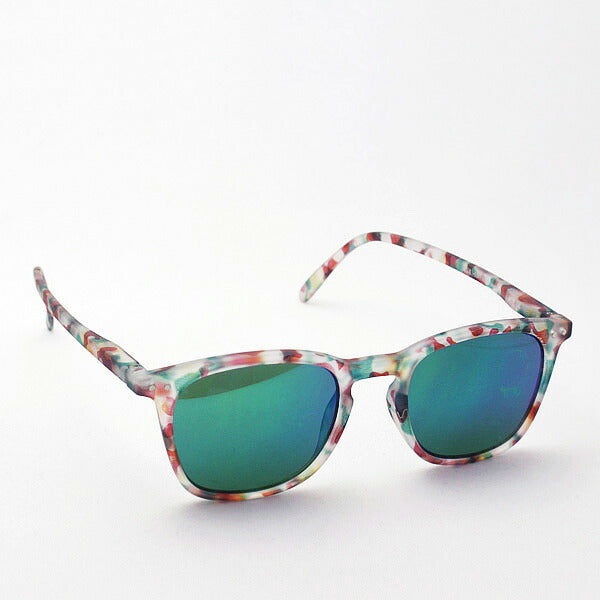 Izipii Izipizi Sunglasses SC LMS Sun #E C32