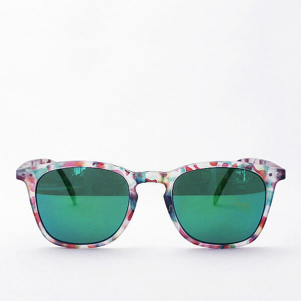 Izipii Izipizi Sunglasses SC LMS Sun #E C32