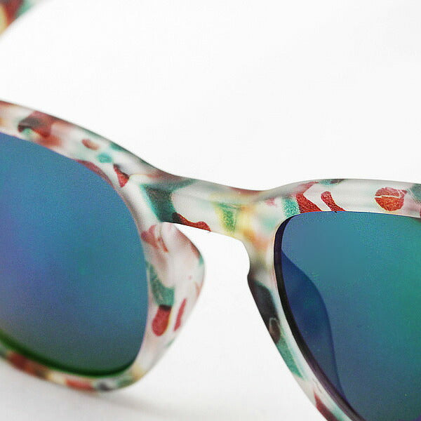 Izipii Izipizi Sunglasses SC LMS Sun #E C32