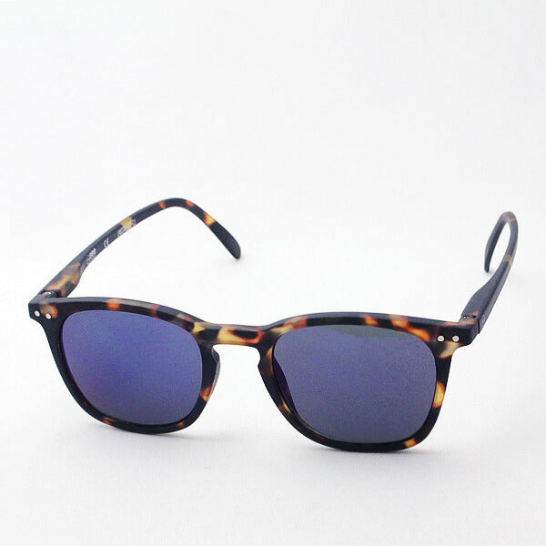 Izipii Izipizi Sunglasses SC LMS Sun #E C33