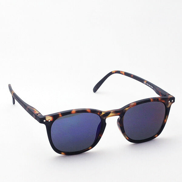 Izipii Izipizi Sunglasses SC LMS Sun #E C33