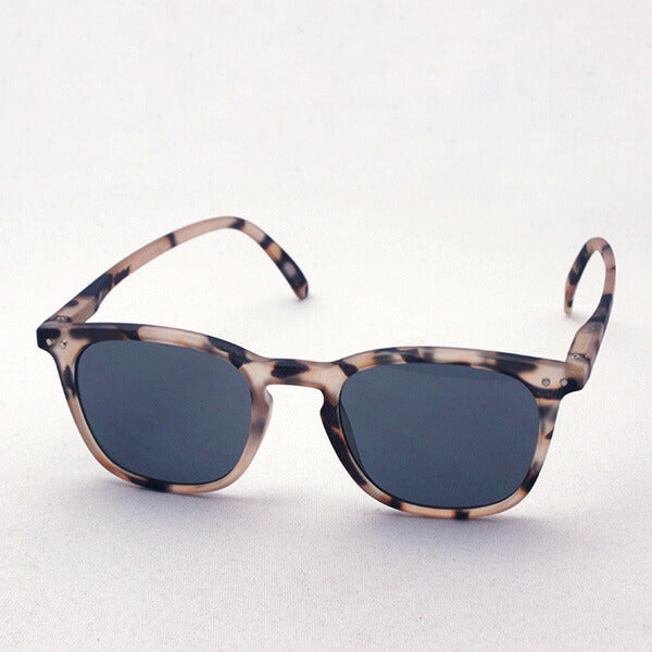 Izipii Izipizi Sunglasses SC LMS Sun #E C69
