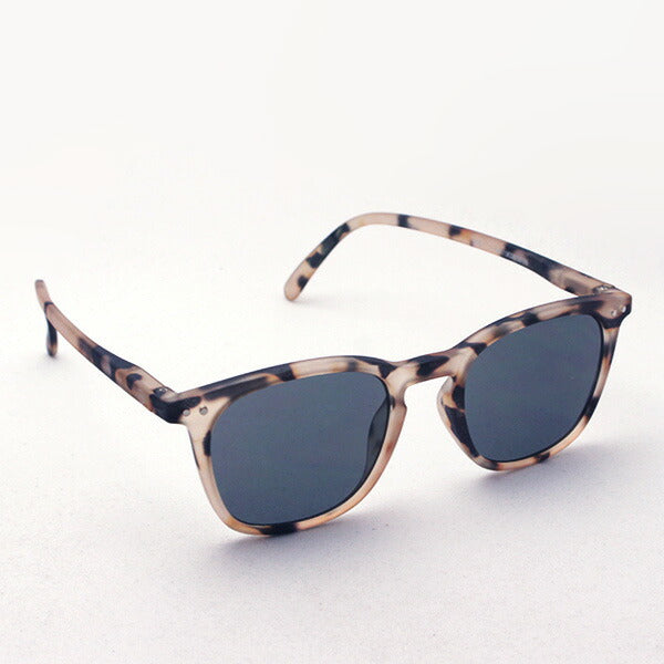 Izipii Izipizi Sunglasses SC LMS Sun #E C69