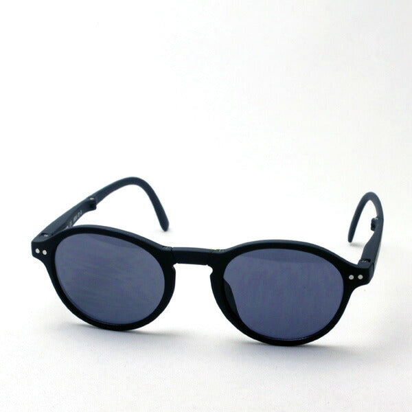 Izipii Izipizi Sunglasses folding SC LMS Sun #F C01