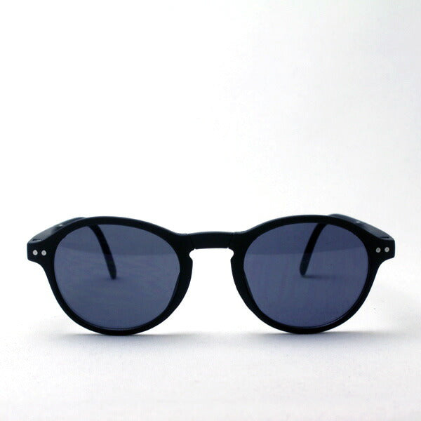 Izipii Izipizi Sunglasses folding SC LMS Sun #F C01