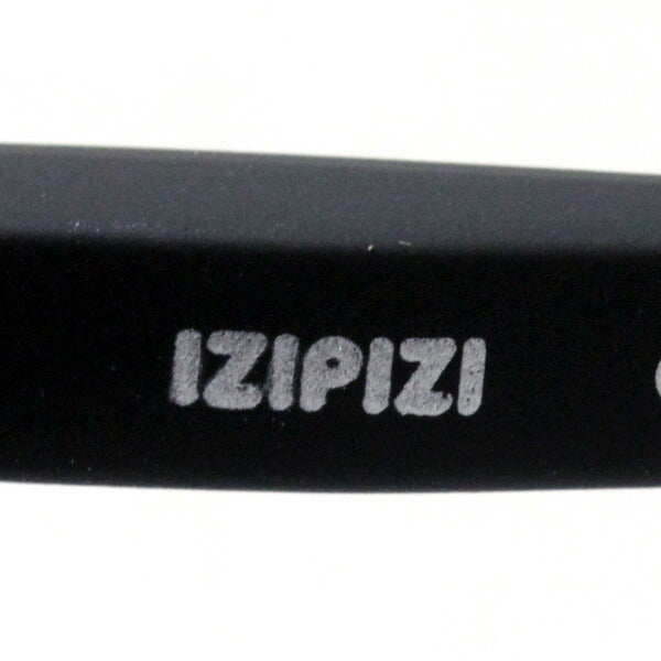 Izipii Izipizi Sunglasses folding SC LMS Sun #F C01