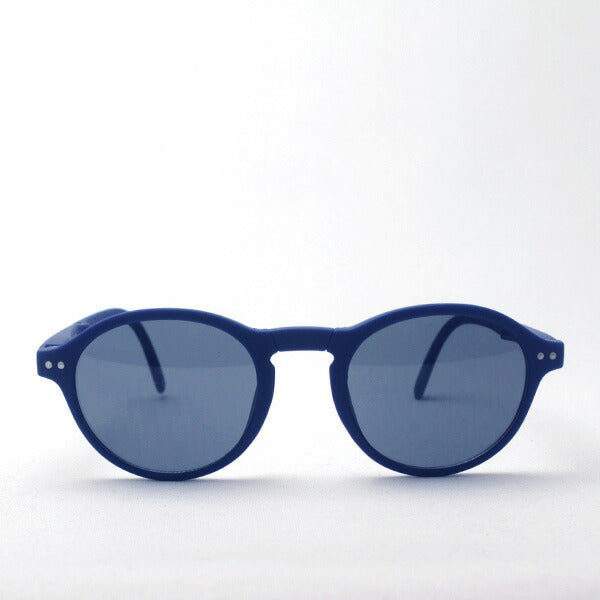 Izipii Izipizi Sunglasses folding SC LMS Sun #F C03